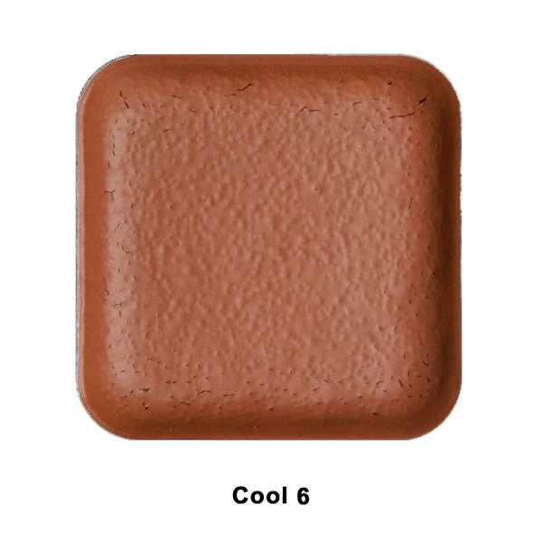 Special FX European Body Art Encore SKT Palette Refill 8 Special FX European Body Art Encore SKT Palette Refill