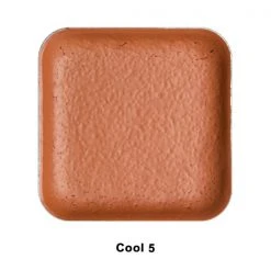 Special FX European Body Art Encore SKT Palette Refill 28 Special FX European Body Art Encore SKT Palette Refill