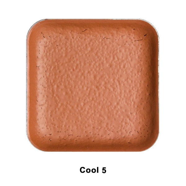 Special FX European Body Art Encore SKT Palette Refill 7 Special FX European Body Art Encore SKT Palette Refill