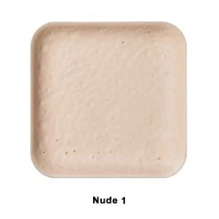 Special FX European Body Art Encore SKT Palette Refill 32 Special FX European Body Art Encore SKT Palette Refill