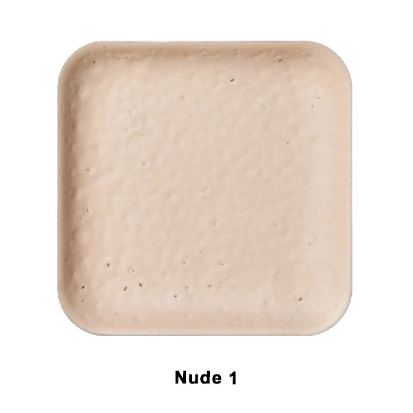 Special FX European Body Art Encore SKT Palette Refill 11 Special FX European Body Art Encore SKT Palette Refill