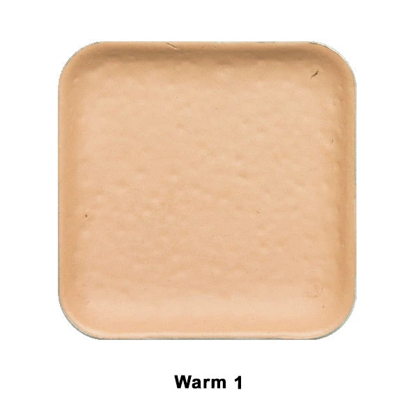 Special FX European Body Art Encore SKT Palette Refill 17 Special FX European Body Art Encore SKT Palette Refill