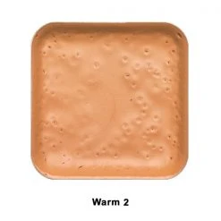 Special FX European Body Art Encore SKT Palette Refill 39 Special FX European Body Art Encore SKT Palette Refill