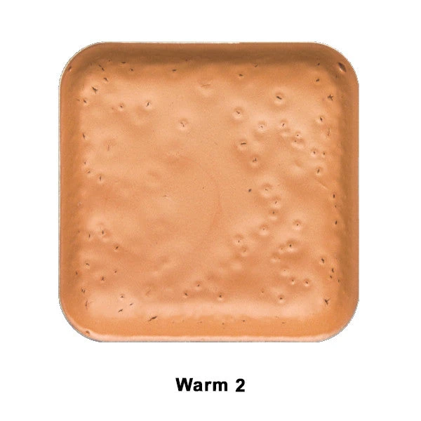 Special FX European Body Art Encore SKT Palette Refill 18 Special FX European Body Art Encore SKT Palette Refill