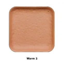 Special FX European Body Art Encore SKT Palette Refill 40 Special FX European Body Art Encore SKT Palette Refill