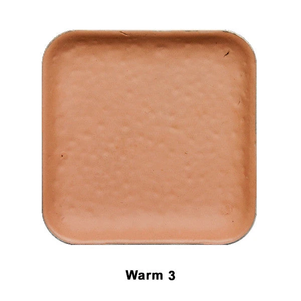 Special FX European Body Art Encore SKT Palette Refill 19 Special FX European Body Art Encore SKT Palette Refill