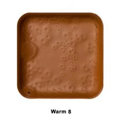 Special FX European Body Art Encore SKT Palette Refill 42 Special FX European Body Art Encore SKT Palette Refill