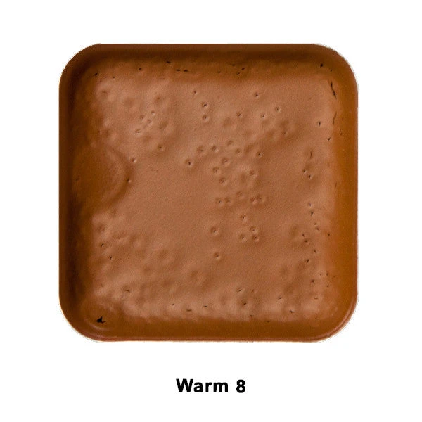 Special FX European Body Art Encore SKT Palette Refill 21 Special FX European Body Art Encore SKT Palette Refill