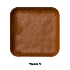 Special FX European Body Art Encore SKT Palette Refill 43 Special FX European Body Art Encore SKT Palette Refill