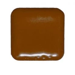 Special FX European Body Art Encore SKT Palette Refill