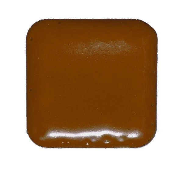 Special FX European Body Art Encore SKT Palette Refill 1 Special FX European Body Art Encore SKT Palette Refill