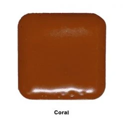 Special FX European Body Art Encore SKT Palette Refill 30 Special FX European Body Art Encore SKT Palette Refill