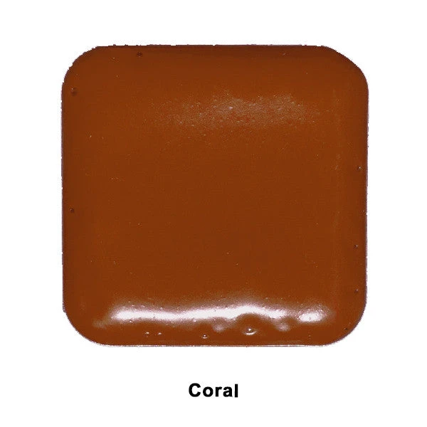 Special FX European Body Art Encore SKT Palette Refill 9 Special FX European Body Art Encore SKT Palette Refill