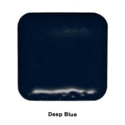 Special FX European Body Art Encore SKT Palette Refill 31 Special FX European Body Art Encore SKT Palette Refill