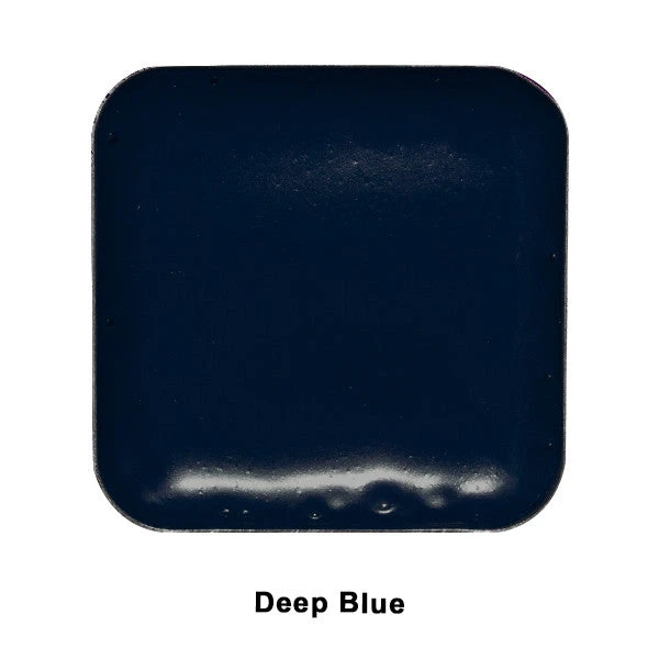 Special FX European Body Art Encore SKT Palette Refill 10 Special FX European Body Art Encore SKT Palette Refill