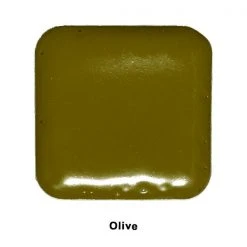 Special FX European Body Art Encore SKT Palette Refill 33 Special FX European Body Art Encore SKT Palette Refill