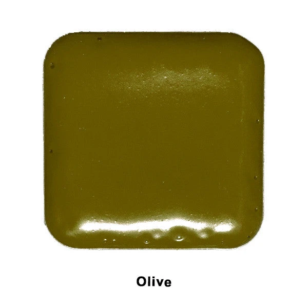 Special FX European Body Art Encore SKT Palette Refill 12 Special FX European Body Art Encore SKT Palette Refill