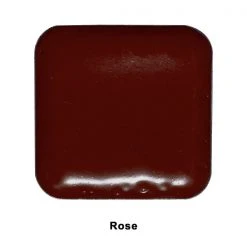 Special FX European Body Art Encore SKT Palette Refill 34 Special FX European Body Art Encore SKT Palette Refill