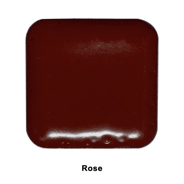 Special FX European Body Art Encore SKT Palette Refill 13 Special FX European Body Art Encore SKT Palette Refill