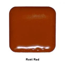 Special FX European Body Art Encore SKT Palette Refill 35 Special FX European Body Art Encore SKT Palette Refill