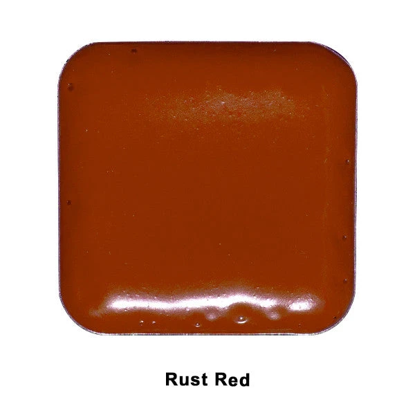 Special FX European Body Art Encore SKT Palette Refill 14 Special FX European Body Art Encore SKT Palette Refill