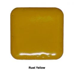 Special FX European Body Art Encore SKT Palette Refill 36 Special FX European Body Art Encore SKT Palette Refill