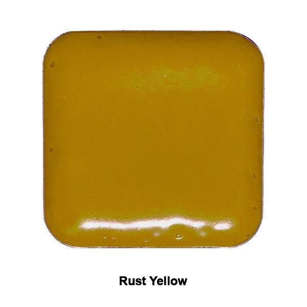 Special FX European Body Art Encore SKT Palette Refill 15 Special FX European Body Art Encore SKT Palette Refill