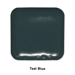 Special FX European Body Art Encore SKT Palette Refill 37 Special FX European Body Art Encore SKT Palette Refill