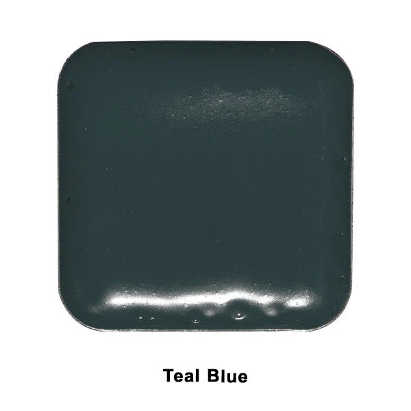 Special FX European Body Art Encore SKT Palette Refill 16 Special FX European Body Art Encore SKT Palette Refill