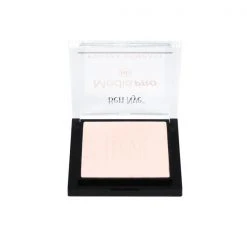 Ben Nye Rose Petal Luxury Powder