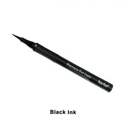 Ben Nye Precision Eye Liner