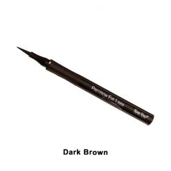 Ben Nye Precision Eye Liner