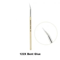 Bdellium Tools SFX Brushes