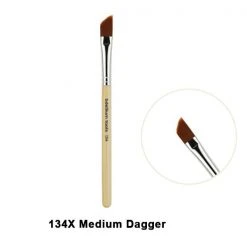 Bdellium Tools SFX Brushes