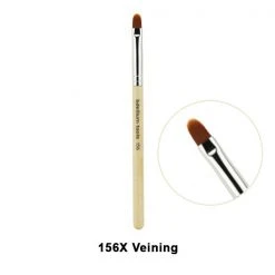 Bdellium Tools SFX Brushes