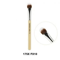 Bdellium Tools SFX Brushes