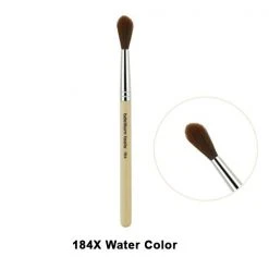 Bdellium Tools SFX Brushes