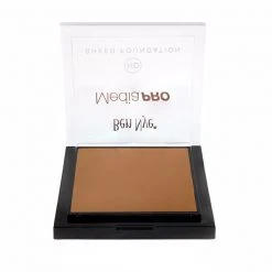 Ben Nye MediaPRO HD Sheer Foundation