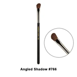 Bdellium Tools Maestro Series Brushes For Eyes 36 Bdellium Tools Maestro Series Brushes For Eyes
