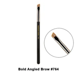Bdellium Tools Maestro Series Brushes For Eyes 34 Bdellium Tools Maestro Series Brushes For Eyes