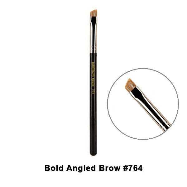 Bdellium Tools Maestro Series Brushes For Eyes 9 Bdellium Tools Maestro Series Brushes For Eyes