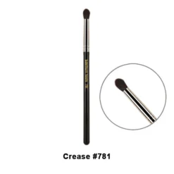 Bdellium Tools Maestro Series Brushes For Eyes 47 Bdellium Tools Maestro Series Brushes For Eyes