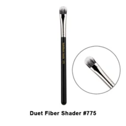 Bdellium Tools Maestro Series Brushes For Eyes 41 Bdellium Tools Maestro Series Brushes For Eyes