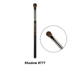 Bdellium Tools Maestro Series Brushes For Eyes 43 Bdellium Tools Maestro Series Brushes For Eyes