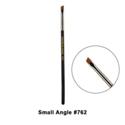 Bdellium Tools Maestro Series Brushes For Eyes 32 Bdellium Tools Maestro Series Brushes For Eyes