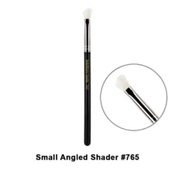 Bdellium Tools Maestro Series Brushes For Eyes 35 Bdellium Tools Maestro Series Brushes For Eyes