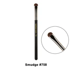 Bdellium Tools Maestro Series Brushes For Eyes 31 Bdellium Tools Maestro Series Brushes For Eyes