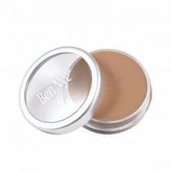 Ben Nye HD Matte Foundation