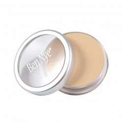 Ben Nye HD Matte Foundation