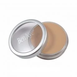 Ben Nye HD Matte Foundation